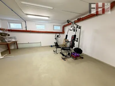 3-Zimmer-Wohnung kaufen in Baden – 75,23 m², € 349.000 – Bild 20 von 20