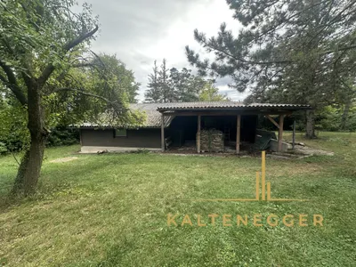 Grundstück kaufen in Neunkirchen – 1 137 m², € 210.300 – Bild 13 von 22