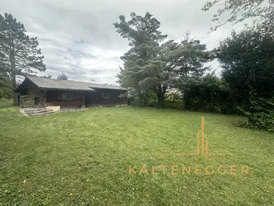 Grundstück kaufen in Neunkirchen – 1 137 m², € 210.300 – Bild 19 von 22