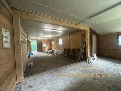 Grundstück kaufen in Neunkirchen – 1 137 m², € 210.300 – Bild 12 von 22