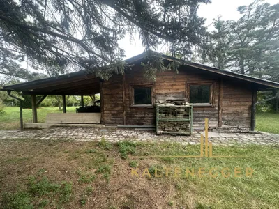 Grundstück kaufen in Neunkirchen – 1 137 m², € 210.300 – Bild 18 von 22