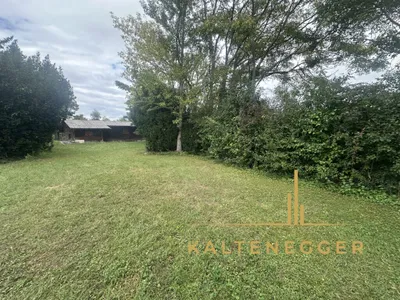 Grundstück kaufen in Neunkirchen – 1 137 m², € 210.300 – Bild 10 von 22