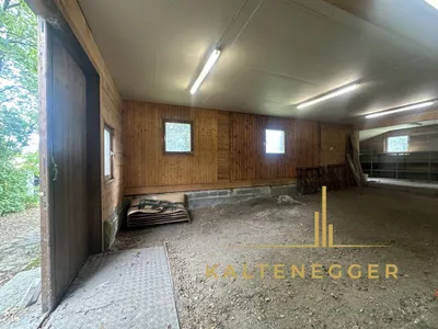 Grundstück kaufen in Neunkirchen – 1 137 m², € 210.300 – Bild 9 von 22