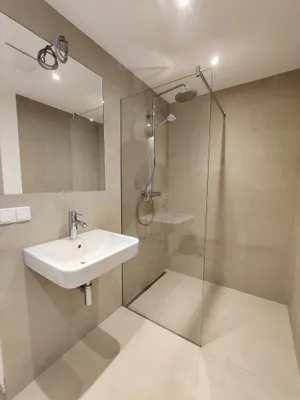 Immobilie kaufen in Wien – 54,15 m², € 217.400 – Bild 4 von 10