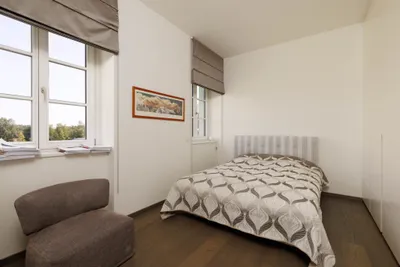 6-Zimmer-Wohnung kaufen in Wien – 298 m², € 2.300.000 – Bild 16 von 21