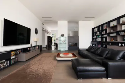 6-Zimmer-Wohnung kaufen in Wien – 298 m², € 2.300.000 – Bild 6 von 21