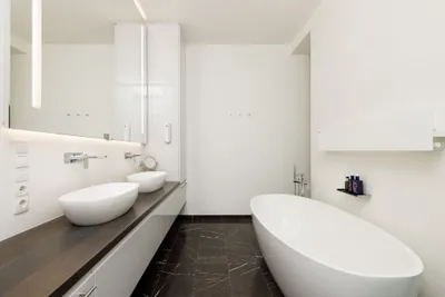 6-Zimmer-Wohnung kaufen in Wien – 298 m², € 2.300.000 – Bild 11 von 21