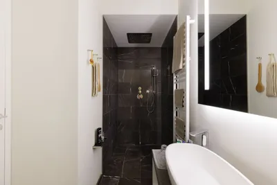6-Zimmer-Wohnung kaufen in Wien – 298 m², € 2.300.000 – Bild 17 von 21