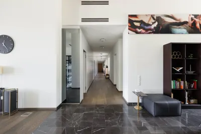 6-Zimmer-Wohnung kaufen in Wien – 298 m², € 2.300.000 – Bild 8 von 21