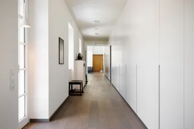 6-Zimmer-Wohnung kaufen in Wien – 298 m², € 2.300.000 – Bild 14 von 21