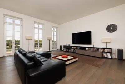 6-Zimmer-Wohnung kaufen in Wien – 298 m², € 2.300.000 – Bild 4 von 21