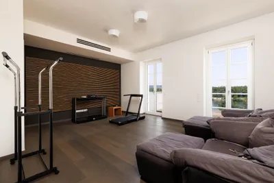 6-Zimmer-Wohnung kaufen in Wien – 298 m², € 2.300.000 – Bild 12 von 21