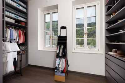6-Zimmer-Wohnung kaufen in Wien – 298 m², € 2.300.000 – Bild 10 von 21