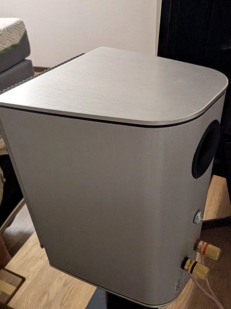 PIEGA TS3 PIEGA TS 3 [ペア] 価格比較 - 価格.com