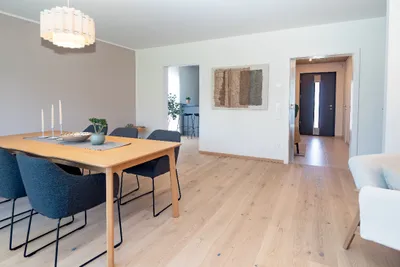 5-Zimmer-Haus kaufen in Weiz – 123 m², € 497.000 – Bild 6 von 15