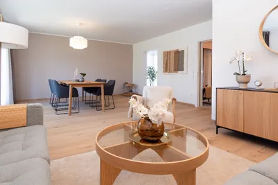 5-Zimmer-Haus kaufen in Weiz – 123 m², € 497.000 – Bild 5 von 15