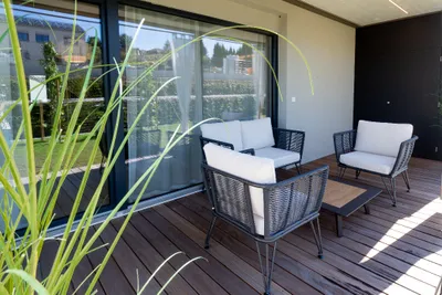 5-Zimmer-Haus kaufen in Weiz – 123 m², € 497.000 – Bild 14 von 15