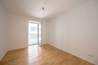 4-Zimmer-Wohnung kaufen in Wien – 127,03 m², € 949.000 – Bild 13 von 30