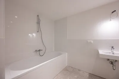 4-Zimmer-Wohnung kaufen in Wien – 127,03 m², € 949.000 – Bild 22 von 30