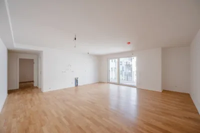 4-Zimmer-Wohnung kaufen in Wien – 127,03 m², € 949.000 – Bild 3 von 30