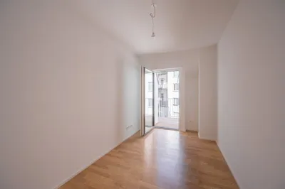 4-Zimmer-Wohnung kaufen in Wien – 127,03 m², € 949.000 – Bild 11 von 30