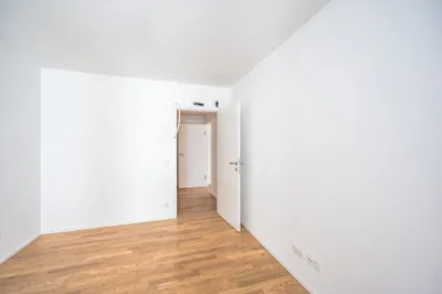 4-Zimmer-Wohnung kaufen in Wien – 127,03 m², € 949.000 – Bild 17 von 30