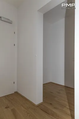 4-Zimmer-Wohnung kaufen in Korneuburg – 127,88 m², € 890.000 – Bild 12 von 30