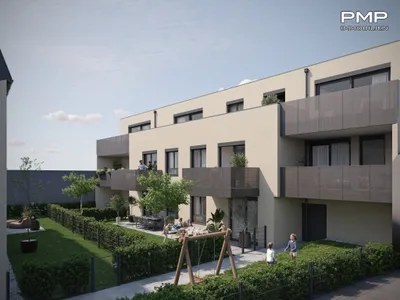 4-Zimmer-Wohnung kaufen in Korneuburg – 127,88 m², € 890.000 – Bild 20 von 30