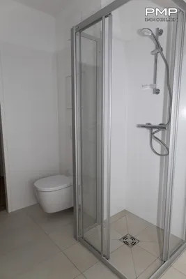 4-Zimmer-Wohnung kaufen in Korneuburg – 127,88 m², € 890.000 – Bild 10 von 30