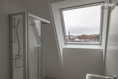 4-Zimmer-Wohnung kaufen in Korneuburg – 127,88 m², € 890.000 – Bild 8 von 30