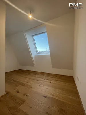 4-Zimmer-Wohnung kaufen in Korneuburg – 127,88 m², € 890.000 – Bild 7 von 30