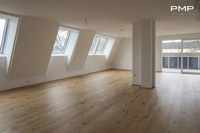 4-Zimmer-Wohnung kaufen in Korneuburg – 127,88 m², € 890.000