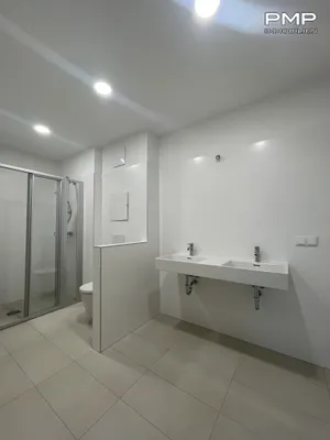 4-Zimmer-Wohnung kaufen in Korneuburg – 127,88 m², € 890.000 – Bild 11 von 30