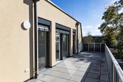 4-Zimmer-Wohnung kaufen in Korneuburg – 127,88 m², € 890.000 – Bild 13 von 30