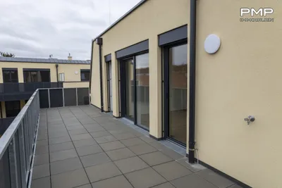 4-Zimmer-Wohnung kaufen in Korneuburg – 127,88 m², € 890.000 – Bild 15 von 30