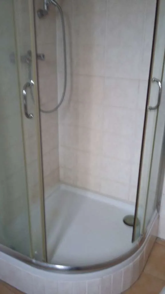 Apartment in Laa an der Thaya, Katastralgemeinde Laa an der Thaya - Ansicht 3