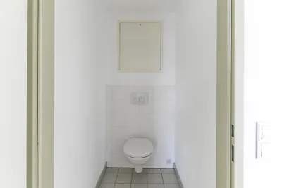 2-Zimmer-Wohnung mieten in Hollabrunn – 52,45 m², € 700 – Bild 14 von 18