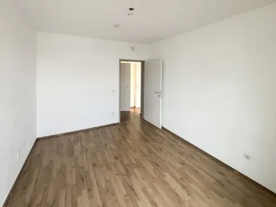 2-Zimmer-Wohnung mieten in Hollabrunn – 52,45 m², € 700 – Bild 12 von 18