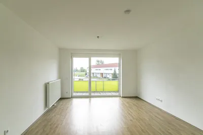 2-Zimmer-Wohnung mieten in Hollabrunn – 52,45 m², € 700 – Bild 4 von 18