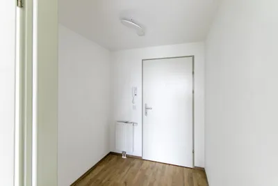 2-Zimmer-Wohnung mieten in Hollabrunn – 52,45 m², € 700 – Bild 7 von 18