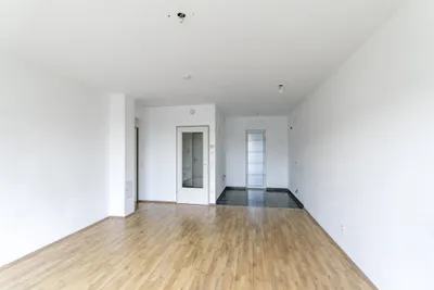 2-Zimmer-Wohnung mieten in Hollabrunn – 52,45 m², € 700 – Bild 6 von 18