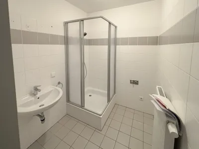 2-Zimmer-Wohnung mieten in Hollabrunn – 52,45 m², € 700 – Bild 13 von 18