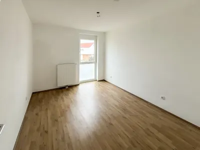 2-Zimmer-Wohnung mieten in Hollabrunn – 52,45 m², € 700 – Bild 11 von 18