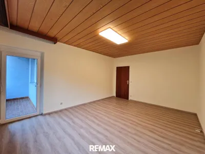 2-Zimmer-Wohnung mieten in Graz – 55 m², € 656 – Bild 2 von 16