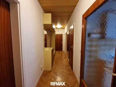 2-Zimmer-Wohnung mieten in Graz – 55 m², € 656 – Bild 10 von 16
