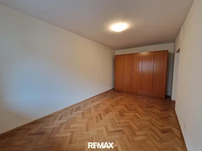 2-Zimmer-Wohnung mieten in Graz – 55 m², € 656 – Bild 11 von 16