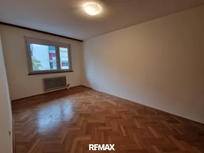 2-Zimmer-Wohnung mieten in Graz – 55 m², € 656 – Bild 12 von 16