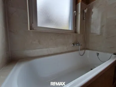 2-Zimmer-Wohnung mieten in Graz – 55 m², € 656 – Bild 14 von 16