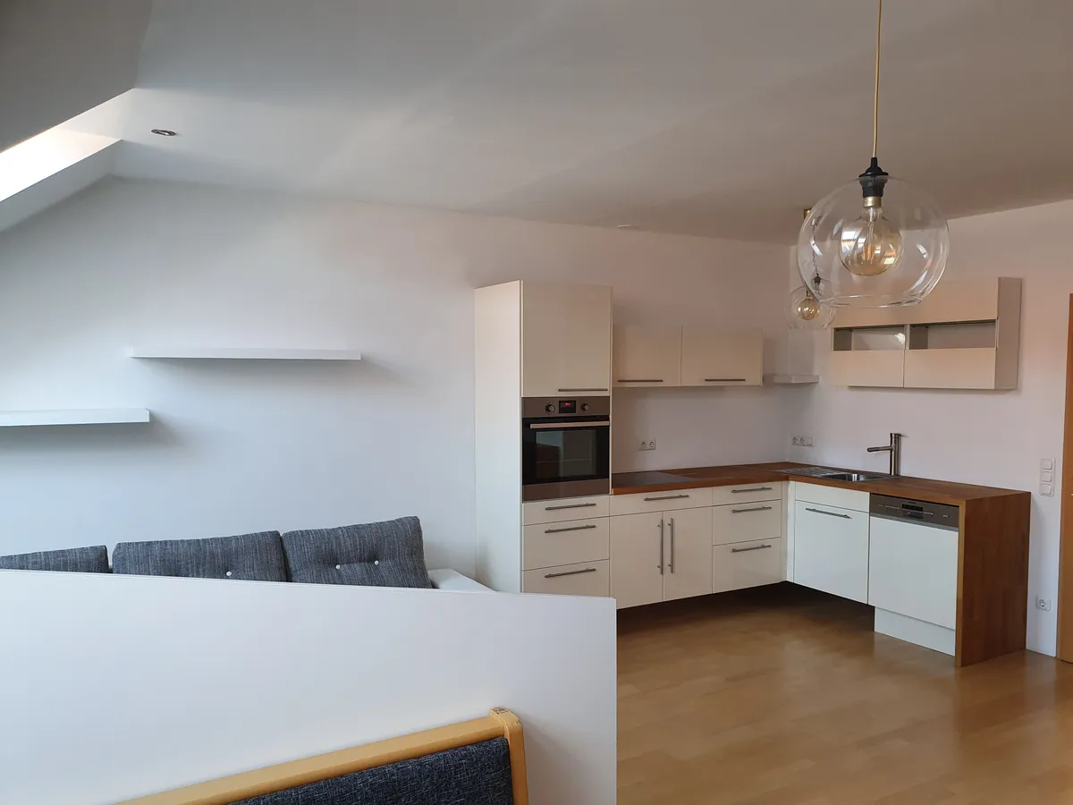Wohnung – Altenberg bei Linz - Ansicht 3