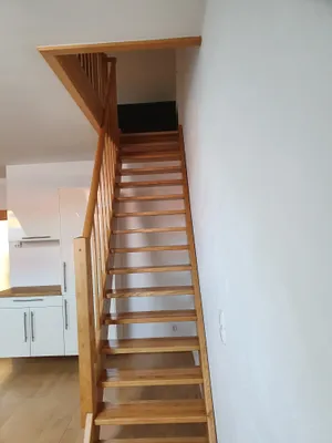 2-Zimmer-Wohnung mieten in Urfahr-Umgebung – 60 m², € 520 – Bild 4 von 7